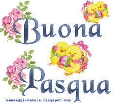 Offerta Pasqua 2015 -A CAPO VATICANO-CALABRIA-HOTEL RISTORANTE LA BUSSOLA 4****-3 giorni e 2 notti